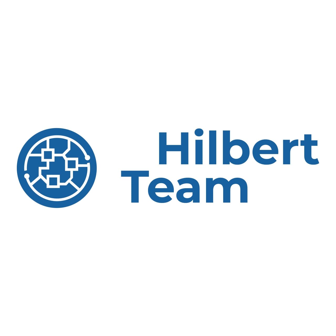 Hilbert Team 