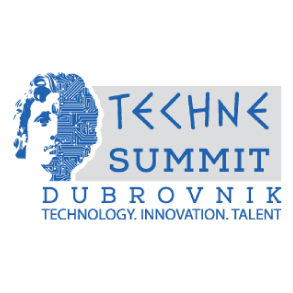Techne Summit Dubrovnik 