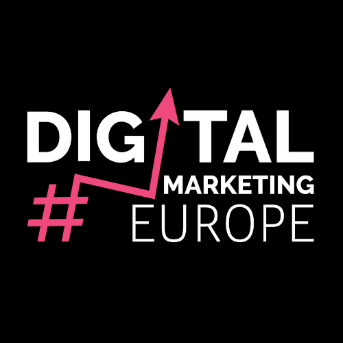 Digital Marketing Europe 