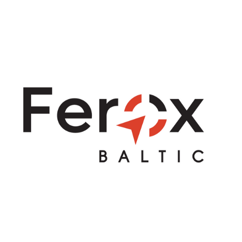 Ferox Baltic 
